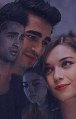 Одна встреча и новая жизнь 