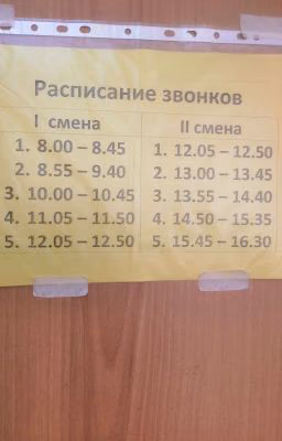 жизнь арабки