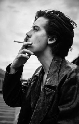 Начало. The Beginn.