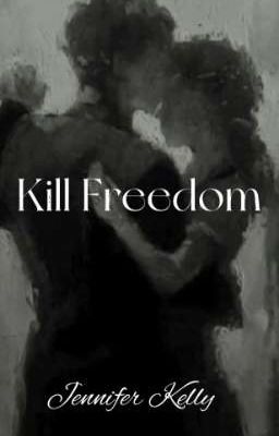 Убить Свободу 