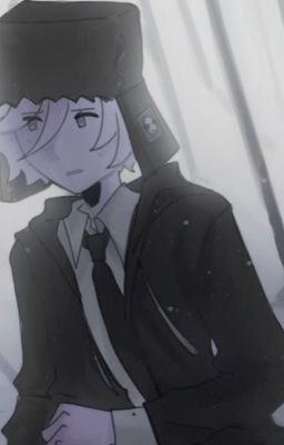 Саня, ты еблан?..