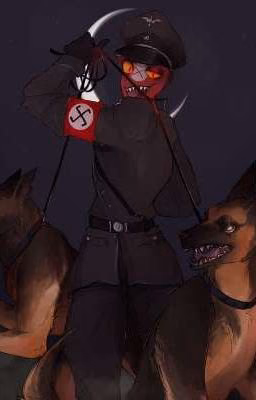 ×∆{поймать зверя}∆×