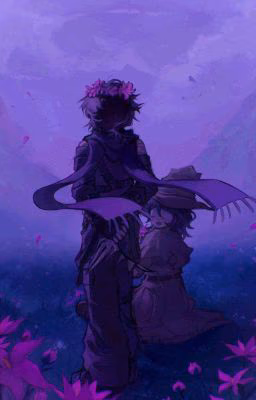 •°Reaction - Forsaken°• [Female Y/N]