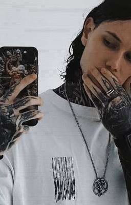 одно сердце на двоих//Дима Матвеев 