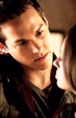 Bonkai