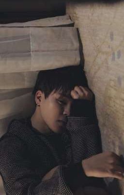 Боль наших чувств 