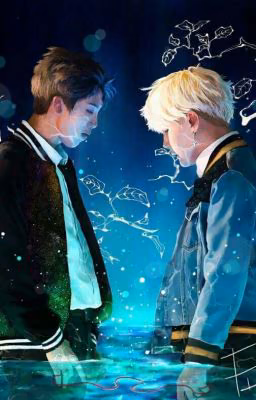 •Sugamon•