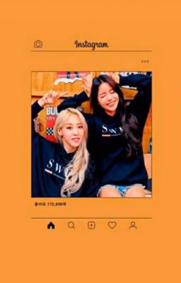 Moonsun