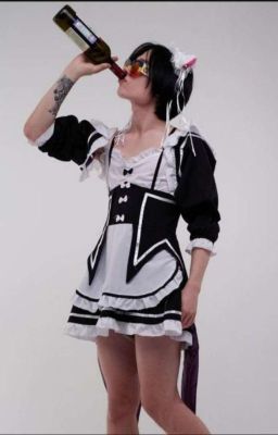 Учитель биологии || 2769 ||