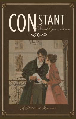"constant" Взгляд Битти