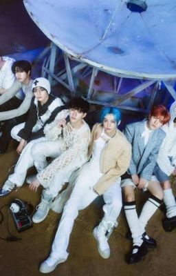 нуна, давай подрайвим?  