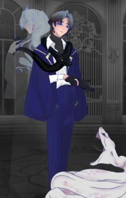 Ослепленные