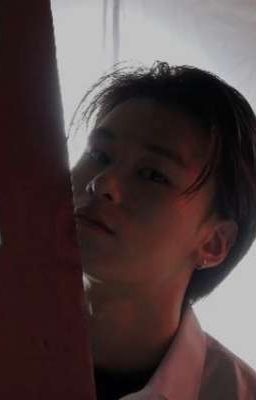 Dirty game ||Наступила Ночь||