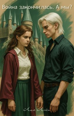 Война закончилась. А мы?