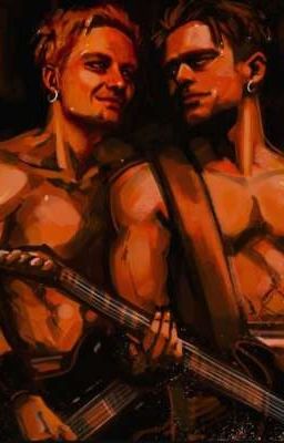 Школьные будни Паульхардиков(хотя они в универе) 