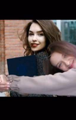 Люби меня сильней😫💗