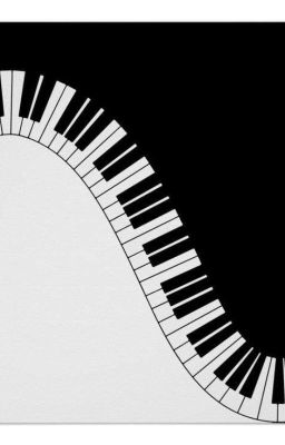 Для каждого художника нужен свой музыкант. ..