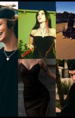 Пульс незаконного оборота