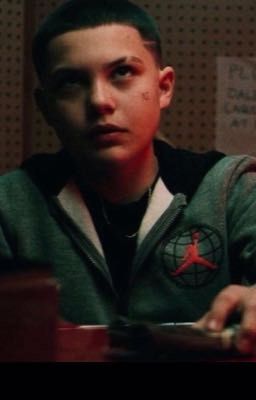 Так,значит,Эштрей?