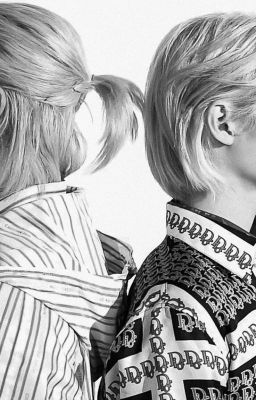 Но болит недостаточно Сильно!