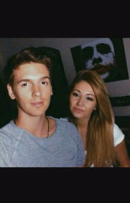 Love me Stas Shmelev & Lera Kozlova