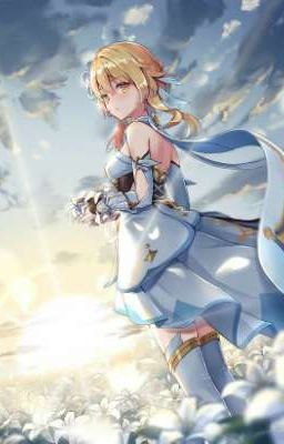 Одна на миллион