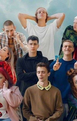 Макеев || Тп