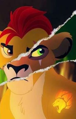 Кайон-диктатор