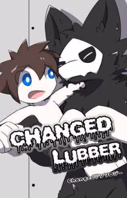 changed special edition