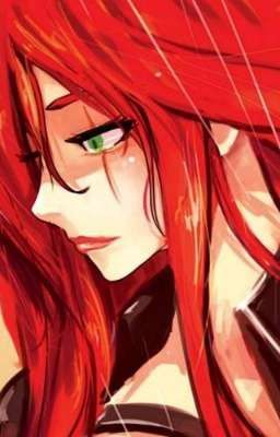 Спасти то что дорого