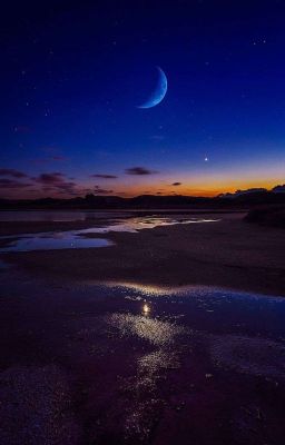 Повернуть жизнь на 180°