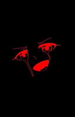 чёрный юмор