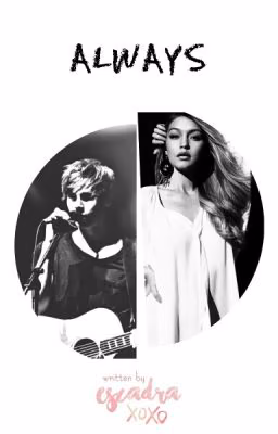 Always [l.h.]