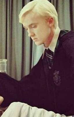 Карамель сводящая с ума 