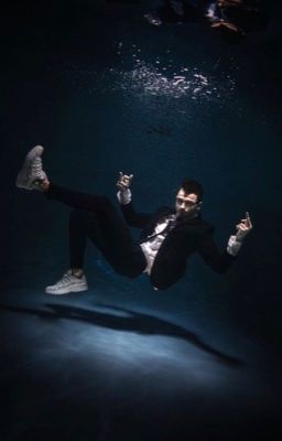 Анорексия 🍂 |18+