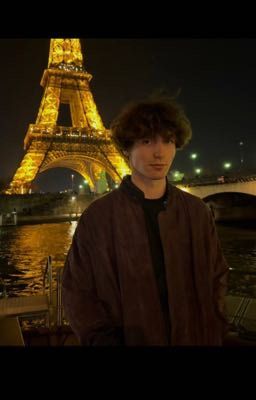 я просто хотела мести