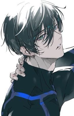 Игра на чувствах 