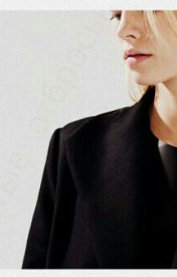 Этапы : Богатые Отбросы