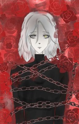 В сетях Бонтен 