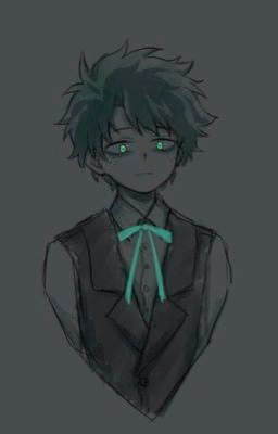 ꧁꧂Павшая птица꧁꧂
