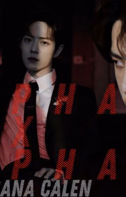 Alpha X Alpha