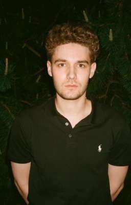 водитель для дочери/влад куертов 