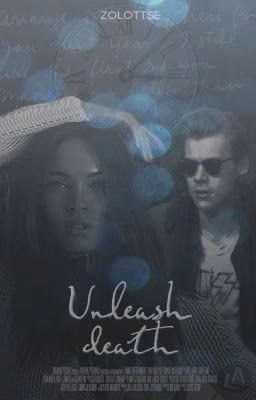 Unleash death