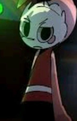 лунная креветка