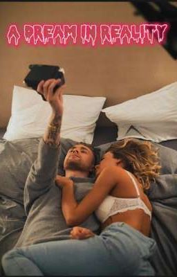 Сон на Яву/Егор Крид 18+