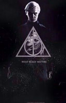 Always