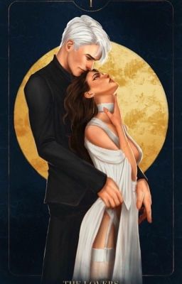 Кингс-Кросс