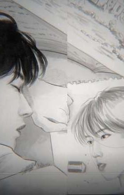 Пластыри на пальцах