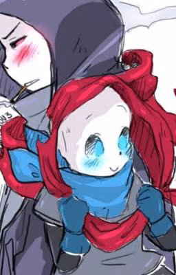 💜❖ Интерес к безумцу ❖💙