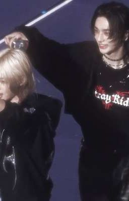 позаботься обо мне)